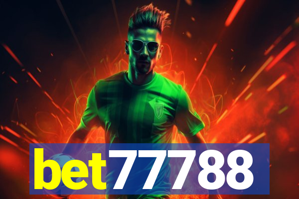 bet77788