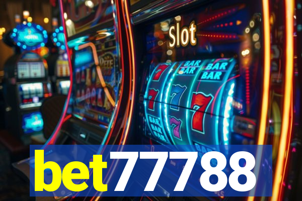 bet77788