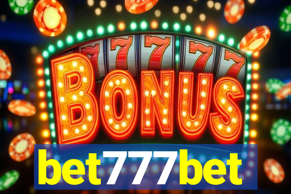 bet777bet