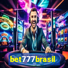 bet777brasil