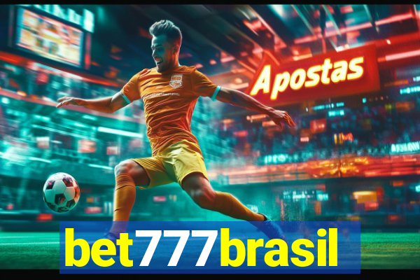 bet777brasil