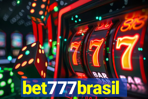 bet777brasil