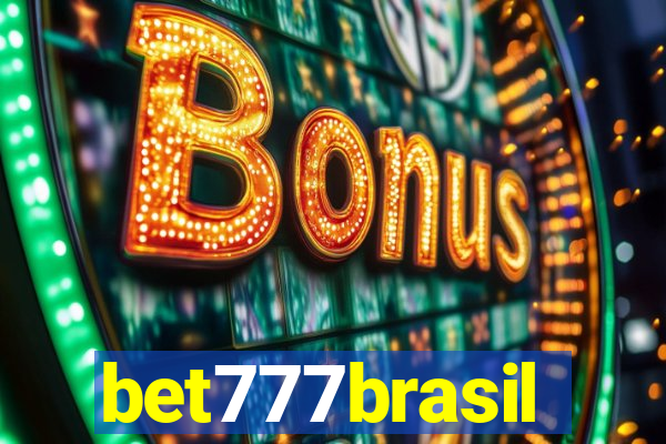 bet777brasil