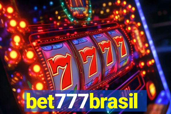 bet777brasil