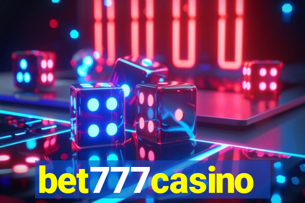 bet777casino
