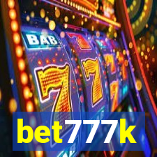bet777k