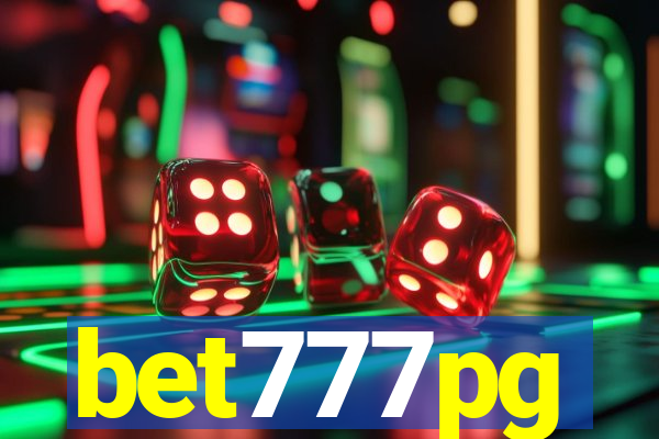 bet777pg