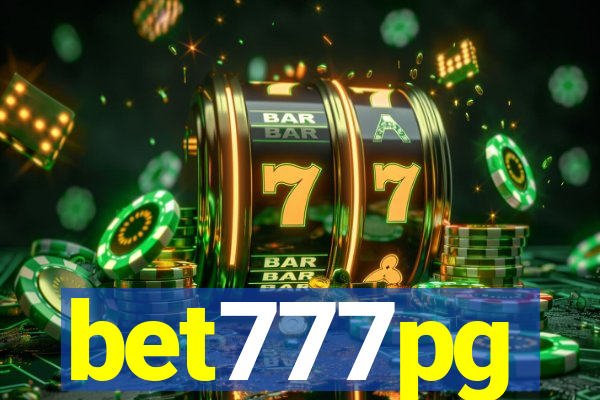 bet777pg