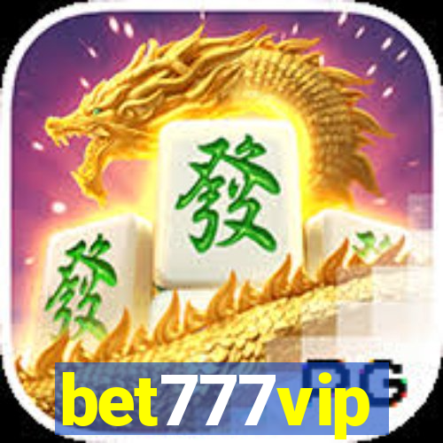 bet777vip