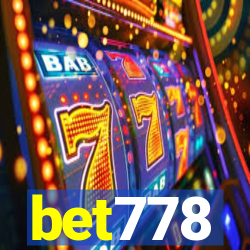 bet778
