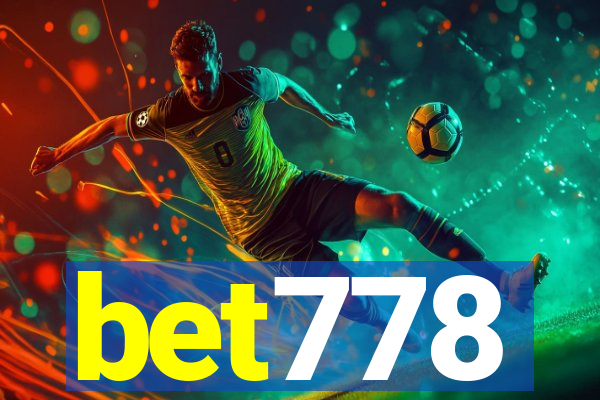 bet778