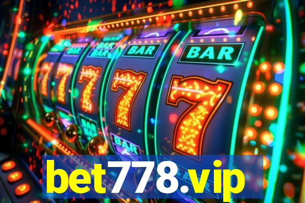 bet778.vip