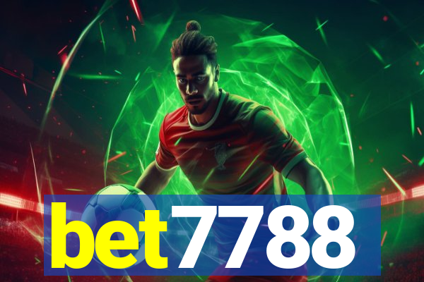 bet7788