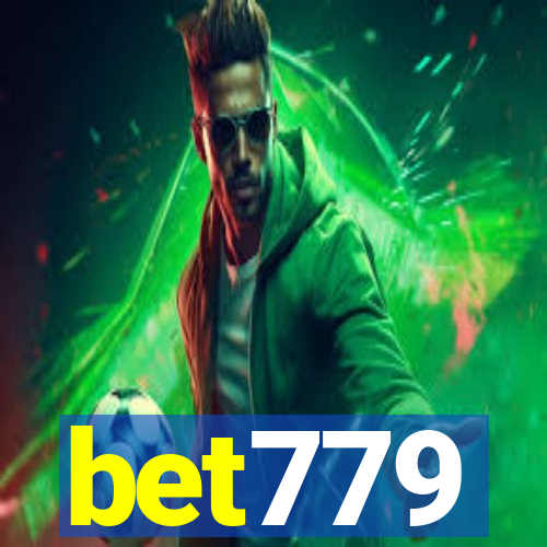 bet779