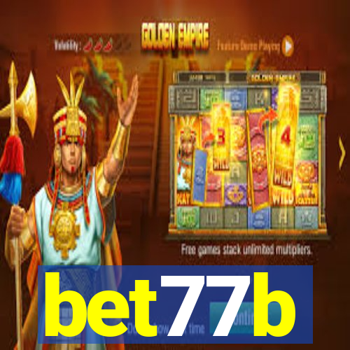 bet77b