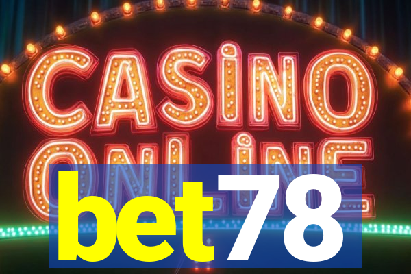 bet78