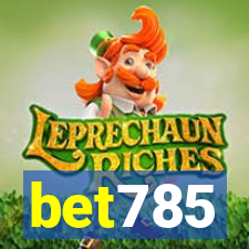 bet785