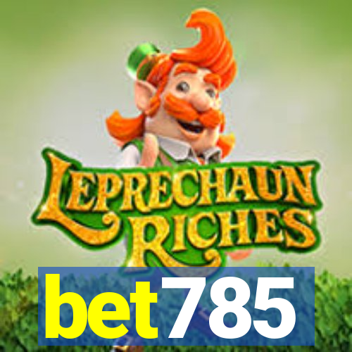 bet785