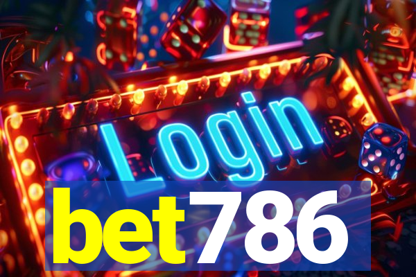 bet786
