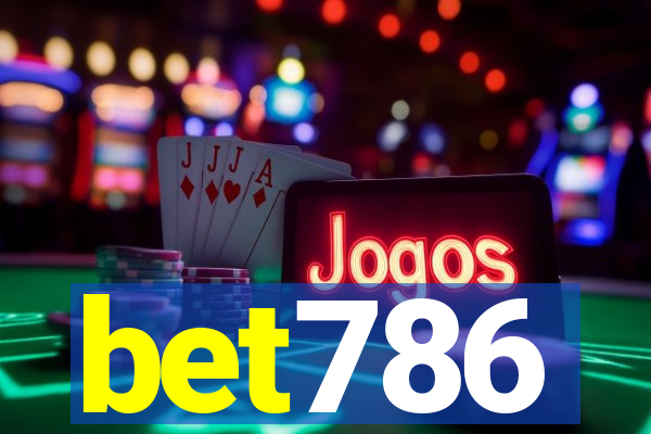 bet786