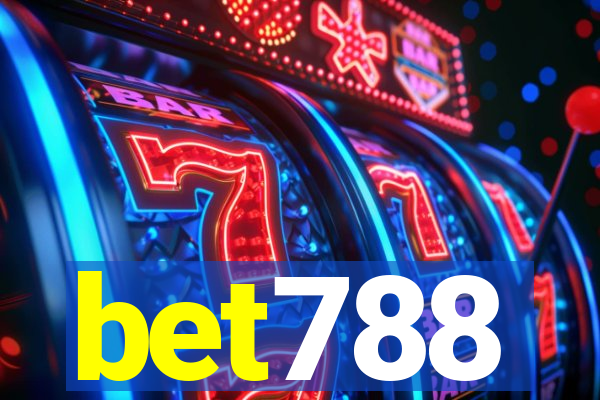bet788