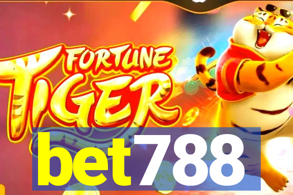 bet788