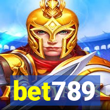 bet789