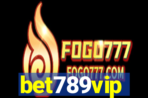 bet789vip