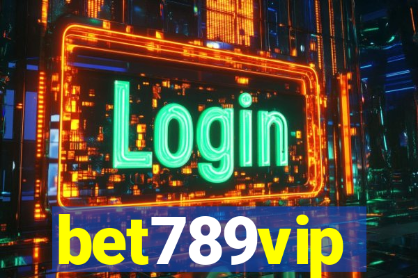 bet789vip