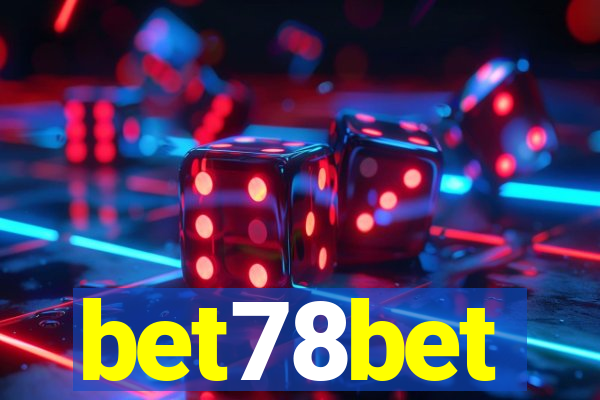 bet78bet