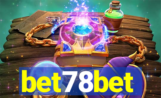 bet78bet