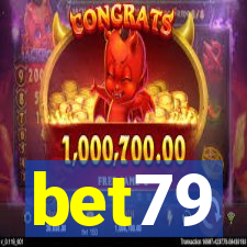 bet79