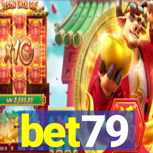 bet79