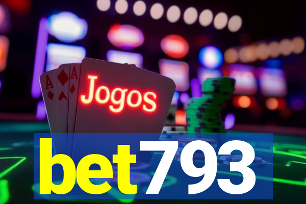 bet793