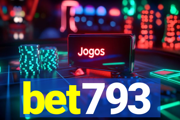 bet793