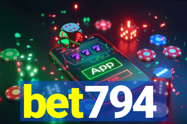 bet794
