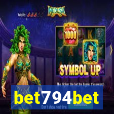 bet794bet