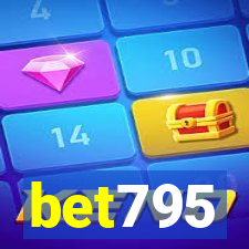 bet795
