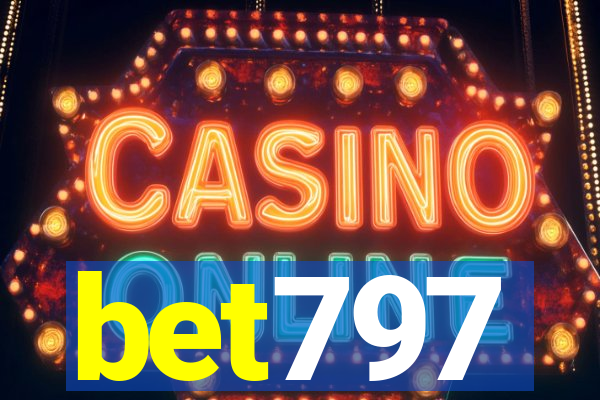 bet797