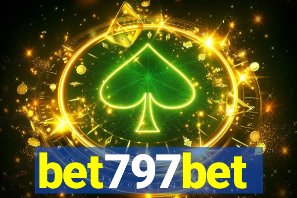 bet797bet