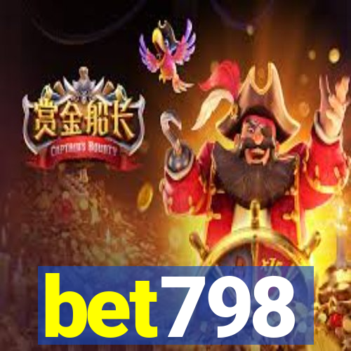 bet798