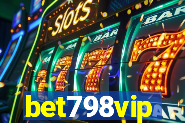 bet798vip