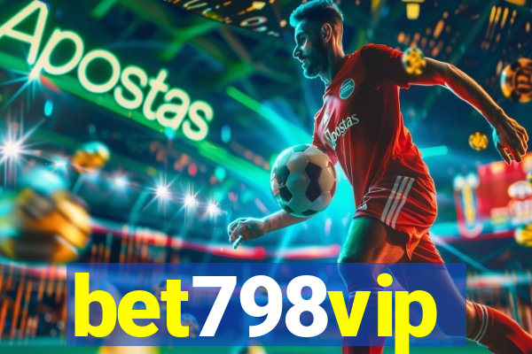 bet798vip