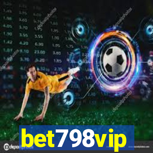 bet798vip