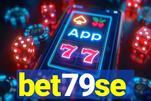 bet79se