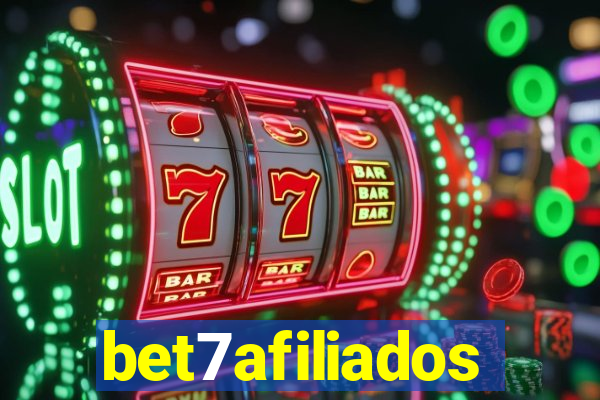 bet7afiliados