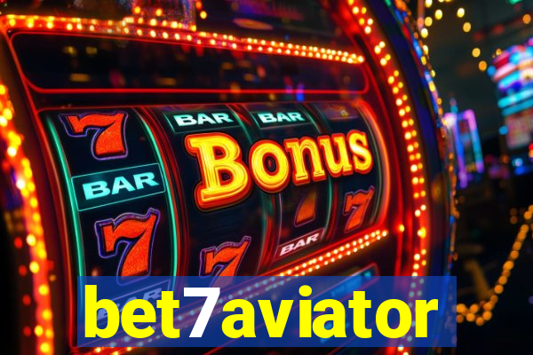 bet7aviator
