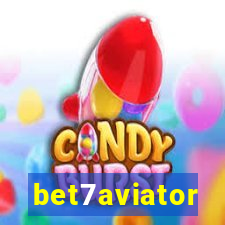 bet7aviator