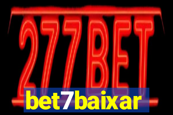 bet7baixar