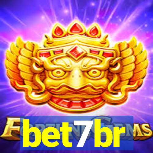 bet7br